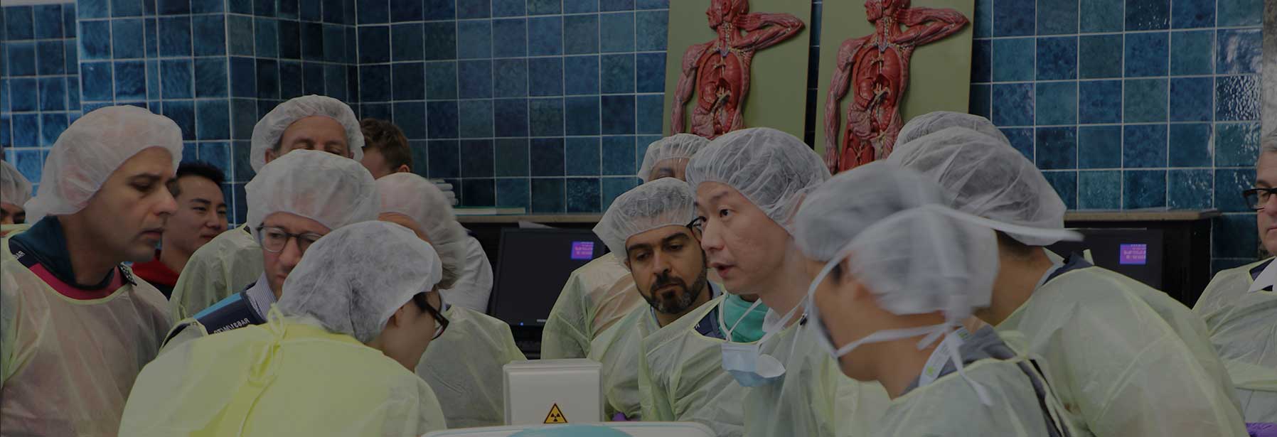 donghoon_clinic_operation_rool