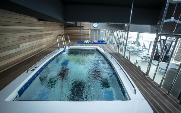 donghoon_clinic_pool
