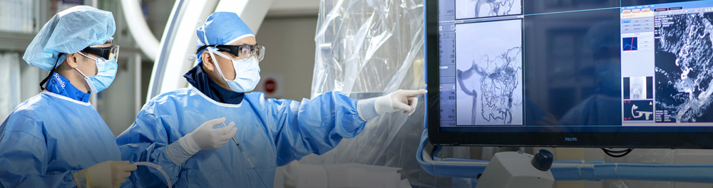 Ajou University Hospital